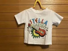 ステラマッカートニー　Tシャツ　2歳