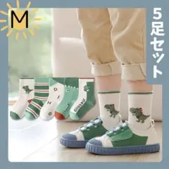 Item thumbnail for item c0d6a4d0-362d-4302-a7cf-8c69b3584e91