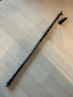 ダイワ　プロスイング　25-420  Daiwa Proswing DAIWA - ダイワ プロスイング 25-420 Daiwa Proswing 2025年最新