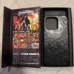 冨永ボンド FLOW S３号 ボンドBARに飾ってたのを購入いたしました S3号】FACE（2020年12月20日） | ボンドアートストア｜冨永