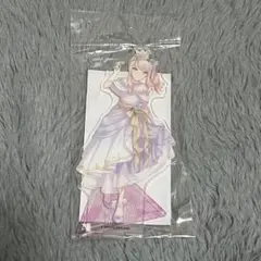 プロセカ 暁山瑞希