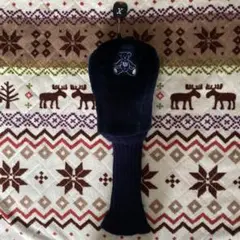 Item thumbnail for item 505d413b-28bc-40b7-842c-a1359e3ca3f4