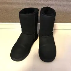 UGGブーツ W6