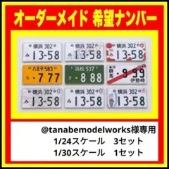Item thumbnail for item df559898-d2f2-438c-9f39-94d414c03125