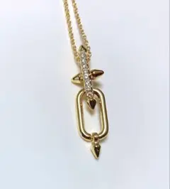 Item thumbnail for item e5ec5918-aa5f-43a8-9bd7-401691d108bf