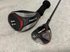 Item thumbnail for item c3dc931b-0579-48ea-9115-f3b94c6e94ac