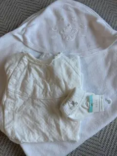 Item thumbnail for item d5201dce-e03a-4cf5-9471-c3527025db38