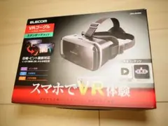 Item thumbnail for item 4db7bf5b-89f8-4048-87b8-7733064e93a5