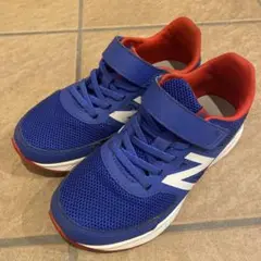 adidas 21cm