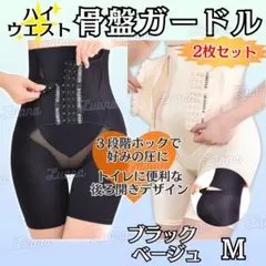 Item thumbnail for item 0c69f34a-deb1-4e1a-a883-050547f0cc55