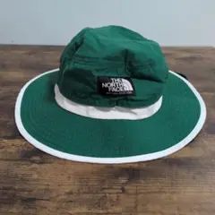 Item thumbnail for item 58ba5a32-d2e6-43ca-a81d-c83b484bf2b9