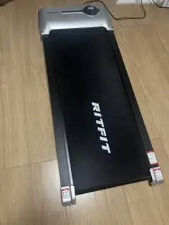 RITFIT ウォーキングほぼ新品