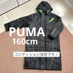 Item thumbnail for item afe943c4-4068-44b7-b7c6-a4f94a520b3f