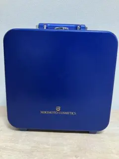 2025年最新】美顔器 ミキモトの人気アイテム - メルカリ