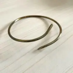 Item thumbnail for item 358eabd4-bc21-4147-abab-1fd2a4b86947