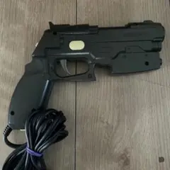 PS2 namco ガンコン GANCON2 NPC-106