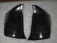 Item thumbnail for item b66123d3-c96f-4ffd-a1ce-2c1df8c0e398