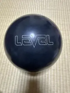 ボウリング　LEVEL 15p