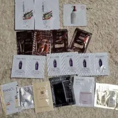 サック(*^^*)さん専用 アイテック DDS MATRIXエキス3本セット