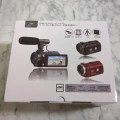 Item thumbnail for item a20cf36e-c362-4903-9dd9-6b3c3b7a7f10