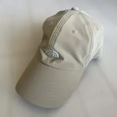 【美品】ノースフェイス　キャップ　Mサイズ