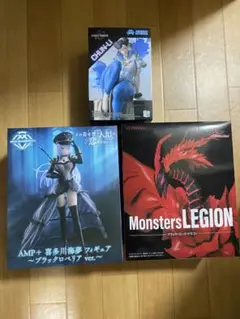 Item thumbnail for item 7f343206-8f6b-4049-9d35-2cd33d33068a