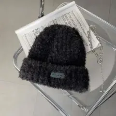 Item thumbnail for item cf493bd7-81f4-46fe-8328-7d6b97ca6148