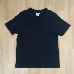 MXP Tシャツ ⑤黒 ビッグティー ニュートラルワークス