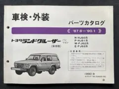 2025年最新】ランドクルーザー80 パーツカタログの人気アイテム