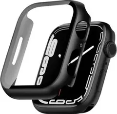 Item thumbnail for item 7e1d5351-fc14-47c9-a54d-62870f09efda