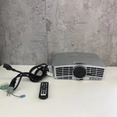 MITSUBISHI LVP-HC6000 液晶プロジェクター 三菱、アイリス機能を強化したフルHD液晶プロジェクター「LVP