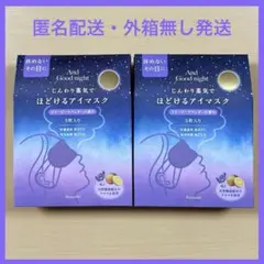 Item thumbnail for item 92f4ddb9-38ae-408f-9e71-bd4da7c0ef78