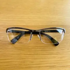 Item thumbnail for item 89cf4207-dd6e-4ff7-bd62-43e2c6160ded