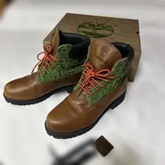 Item thumbnail for item a40f5e23-572a-4e22-9648-62436aaff8bd