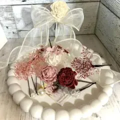 Item thumbnail for item 4f5c3b30-5b5c-4bf8-8b68-83bd7923e1dd