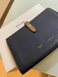 celine 財布