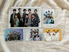 Item thumbnail for item 73717e97-a964-4fd4-8dc0-c5c9eb85048a