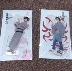 Item thumbnail for item 08f4cea2-c85c-47b0-8965-6b614209ed8a