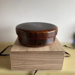 Item thumbnail for item 7bbf90b7-bb02-442e-b103-adf2965c7db9