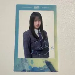 Item thumbnail for item db8518cc-e688-4a15-8a2c-468022b0c6fd