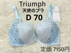 Item thumbnail for item 5544dd2f-4c66-4cf3-af0c-3d25066ac5a6