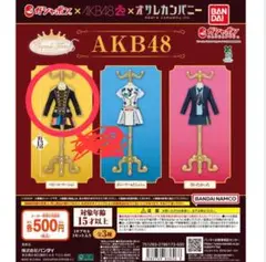 Item thumbnail for item a8b0e585-a1ad-43e5-b28a-b94545002734