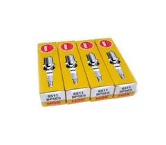 Item thumbnail for item 61e149ca-4a71-4e75-8072-1108e1109acd