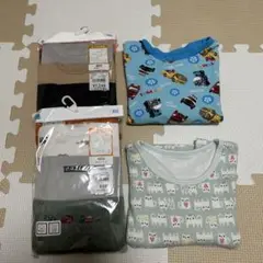 Item thumbnail for item 39893f22-0ee2-4f3b-acff-4119fdea8de7