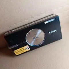 2025年最新】V705 kodakの人気アイテム - メルカリ