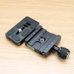 Item thumbnail for item 175627ae-18ba-4813-b304-5081e42c8515