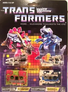 Item thumbnail for item 778343e1-50e8-48ce-9f3e-0f18b947c112
