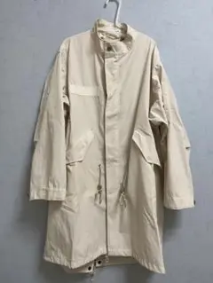 Item thumbnail for item 2e3ee3e1-64d5-4682-a001-38ec05631d61