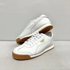 PUMA ROMA 68 REVIVAL 28cm