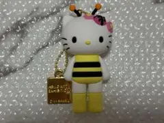 ハローキティ シークレットマスコットチャーム